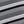 Daring Stripe