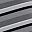 Daring Stripe