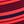 Deep Scarlet