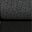 Gray Black Asst