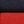 Navy Red Blue Stripe