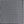 Medium Gray