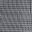 Medium Gray