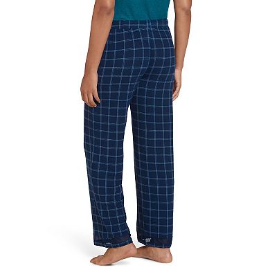 Plus Size Jockey® Cooling Comfort Pajama Sleep Pants