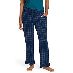 Jockey Generation™ Men's Ultrasoft Pajama Pants - Blue XL