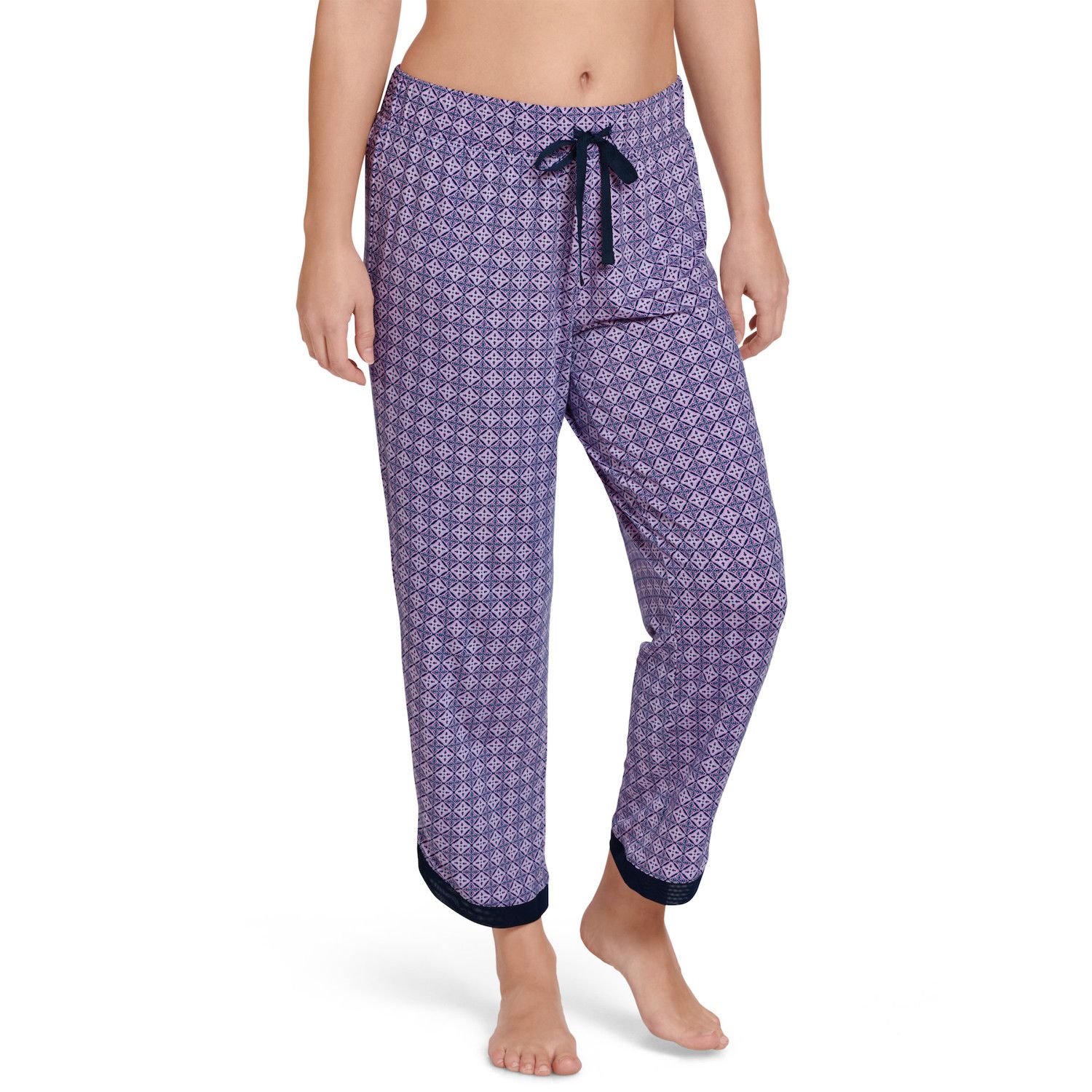 Jockey® Cooling Comfort Pant