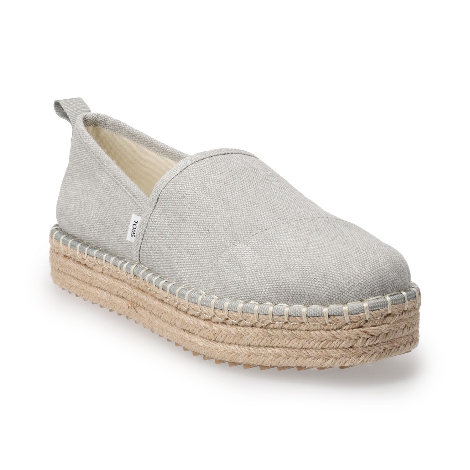 TOMS Wren Women display picture 1