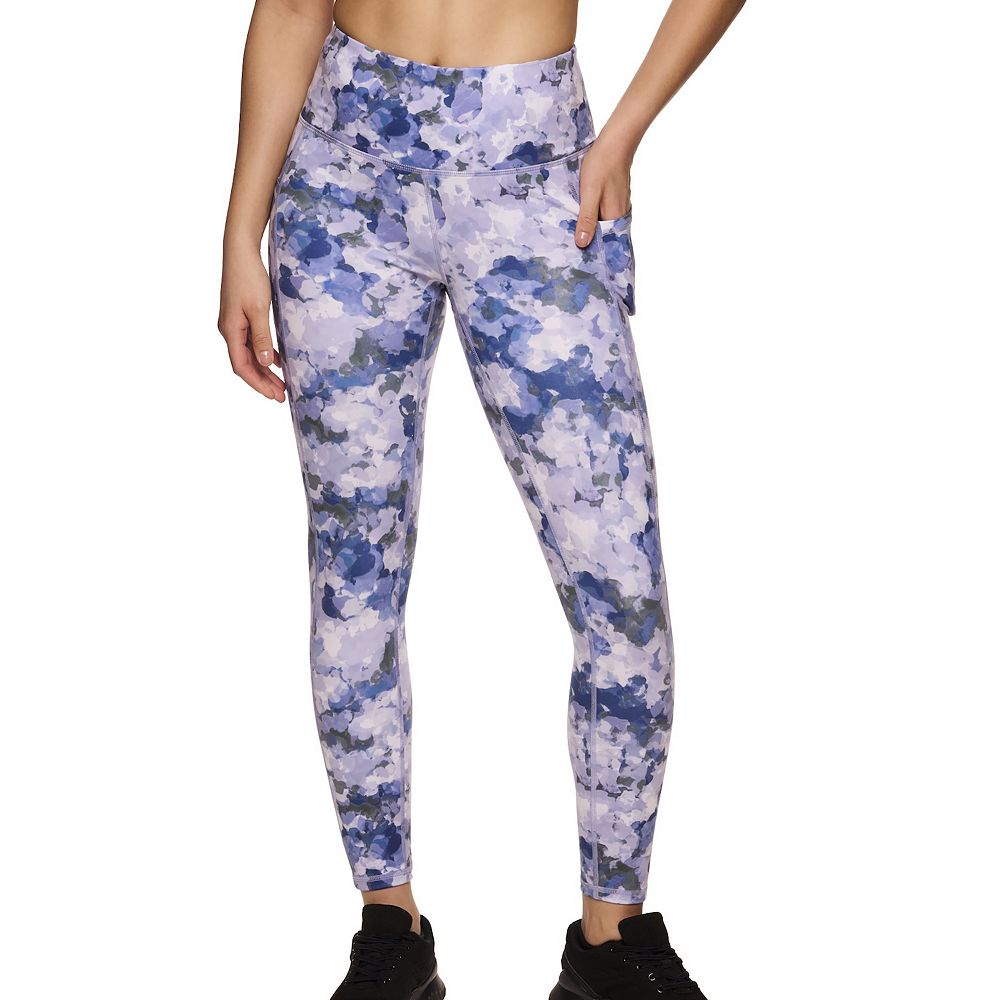 Delilah High Rise Jean