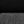 Black Gray Asst