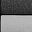 Black Gray Asst