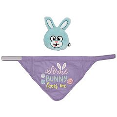 Rae Dunn halloween Panties for Women