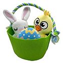 Easter Gift Ideas For Pets