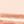Rose Tone