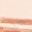 Rose Tone