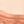 Rose Tone