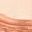 Rose Tone
