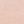 Rose Tone