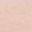 Rose Tone