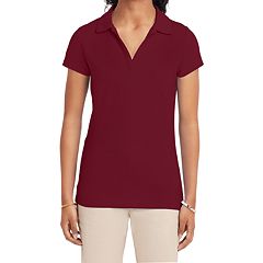 Izod womens shirts best sale