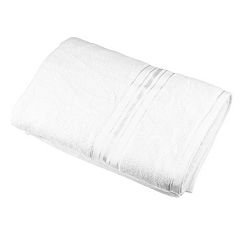 Kohl's towels 3 online for $10