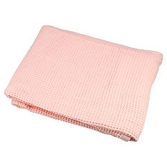 Hot Pink Bath Towels – All Towels Online