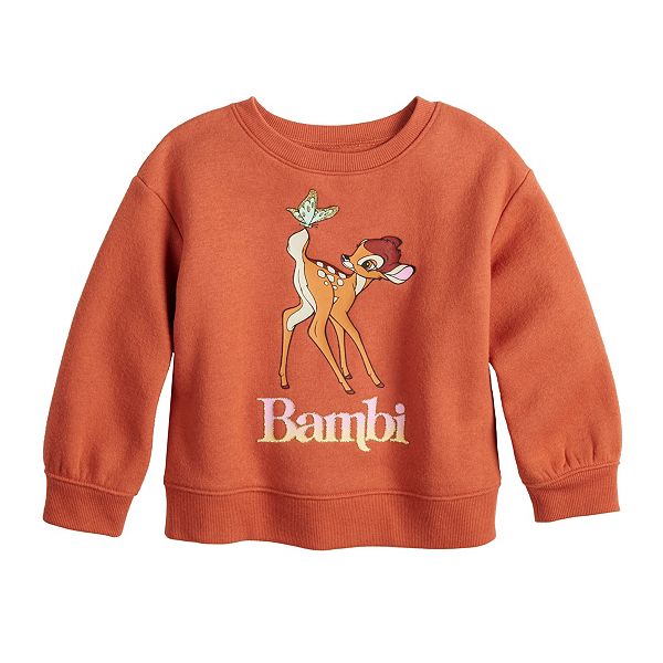 RESERVED Little Co. by Lauren Conrad Deer 12m and Merry on sale 18m Pullover Sweatshirts