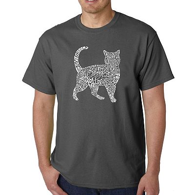 Kohls cat shirt hotsell