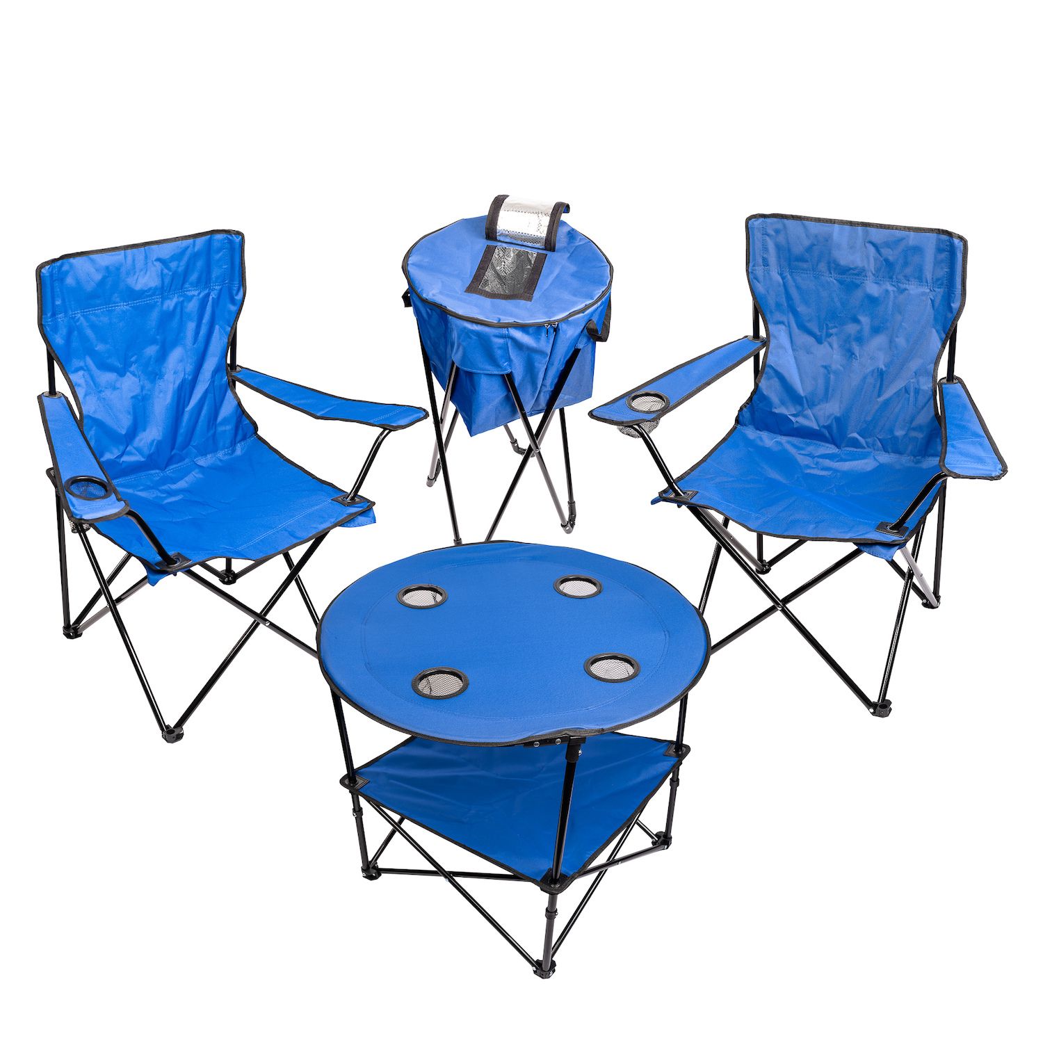 Kohls best sale camping chairs