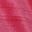 Rose Red