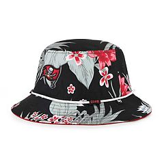 TAMPA BAY BUCCANEERS 2022 TRAINING CAMP BUCKET HAT – JR'S SPORTS