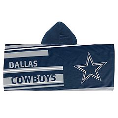 dallas cowboys accessories near me