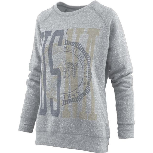 Navy midshipmen hot sale sweatshirt