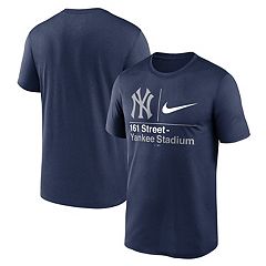 Official seattle Mariners Nike Coffee Hometown Legend Performance T-Shirt,  hoodie, sweater, long sleeve and tank top