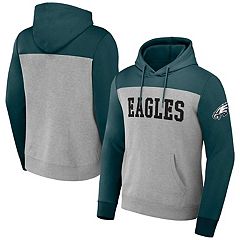 Philadelphia eagles shirt -  México