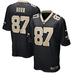 New Orleans Saints Jerseys Kohl s