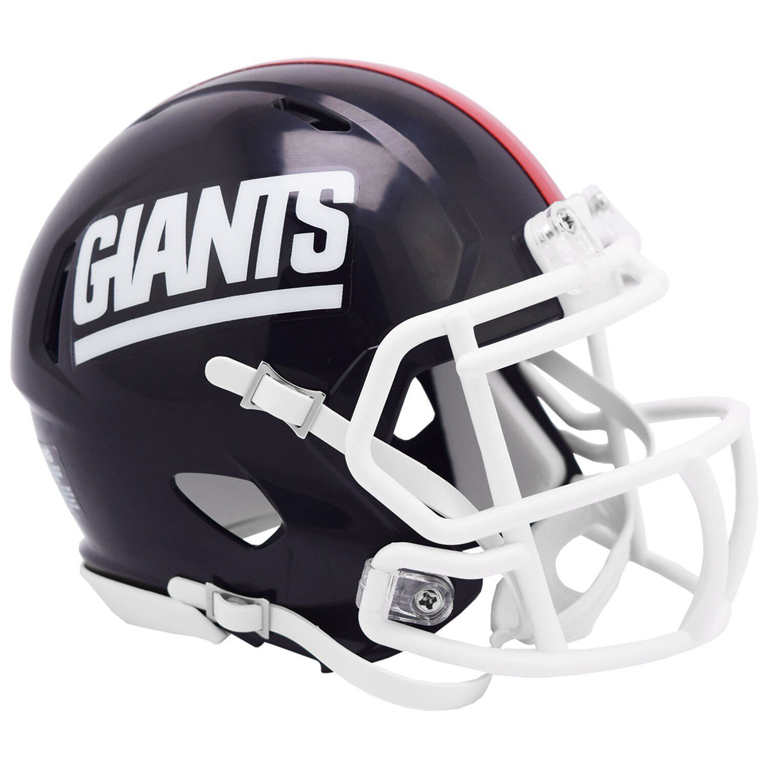 NY Giants 4Ever