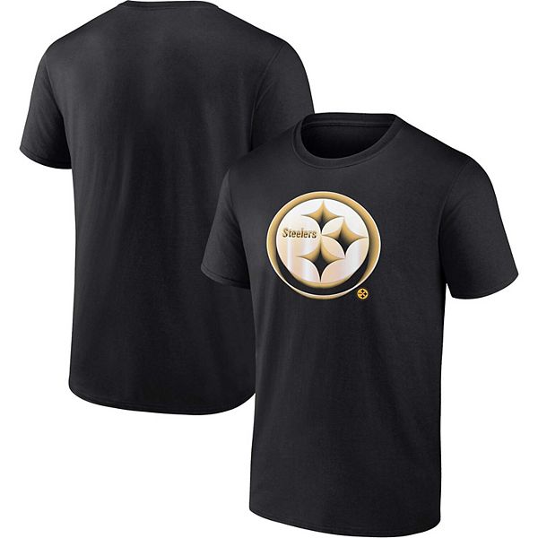 Kohls steelers shirts hotsell