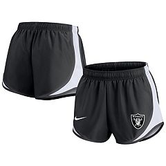 Kohls nike pro shorts online