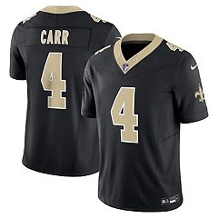 Official derek cheap carr jersey