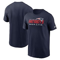 New England Patriots Apparel, Patriots Gear, New England Patriots Shop,  Store