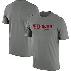 Troy Polamalu USC Trojans all time shirt, hoodie, sweater, long sleeve and  tank top