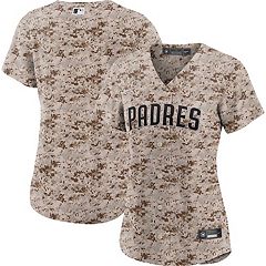 San Diego Padres Gear, Padres Merchandise, Padres Apparel, Store