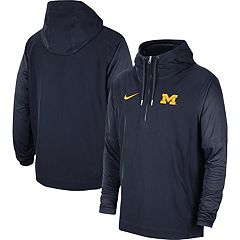 Nike jacket cheap mens kohls