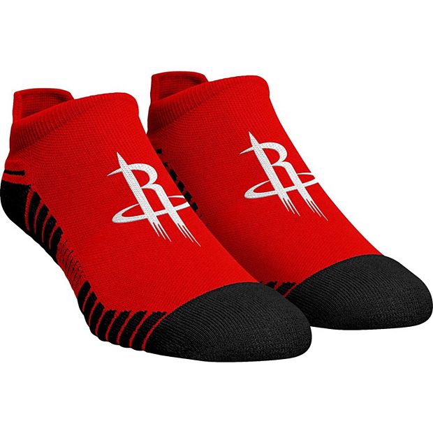 Houston rockets socks online