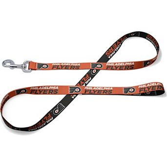 WinCraft Philadelphia Flyers Pet Leash