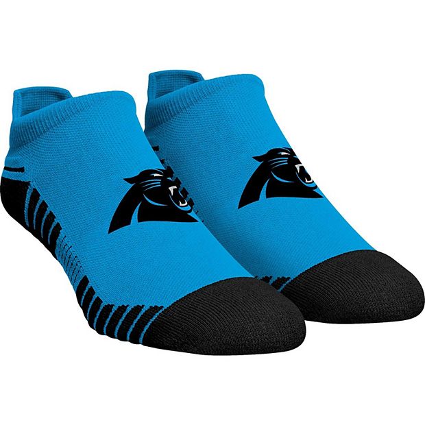 Kohls cheap puma socks