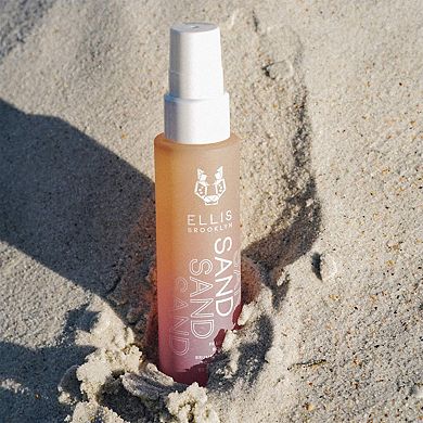 SAND Hair and Body Fragrance Mist