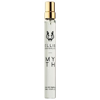 Ellis Brooklyn MYTH Eau de Parfum Travel Spray