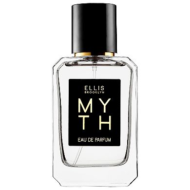 MYTH Eau de Parfum