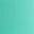 Ocean Aqua